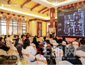 千万级江景，为何保利君悦湾敢称南宁“豪宅天花板”？