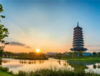 五象西，一个你低估了的五象版块！