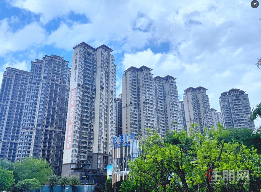 微信图片_20250724105724.png