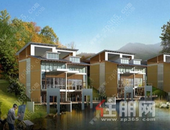 长岛·800里香：特价房源限时加推，8字头购建面约91-109㎡三房！ 