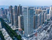 逆势而上拓疆土，稳健前行谋发展 ——大唐地产广西公司版图再扩张