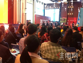 第二套半价! 狂卖468套! 万达茂·天樾昨天连夜开盘!