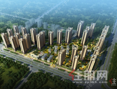 松宇·时代城 20#楼新品加推，享91折 额外享2年物业费！