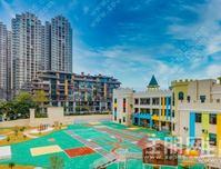 松宇时代城 助力开学季购房钜惠58888元！