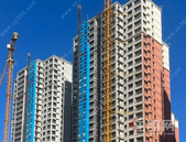 咸亨康桥1209工程进度！仲夏好时光 家书鉴美好