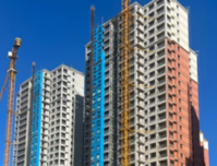 咸亨康桥1209工程进度！仲夏好时光 家书鉴美好