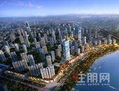 3个月爆卖19.69亿! 南宁*火竟是它!