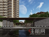 **优惠32万！首付10万就能买五象三房？