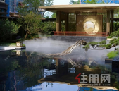 历经4年! 凤岭南铜鼓岭路中小学真的要开建啦！