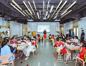 让古文物活起来 | 今夏*膨胀的文化盛宴，尽在小时光！