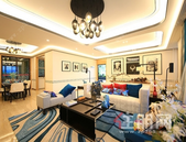 连续数周排行楼市成交榜首, 这个盘全南宁人都在抢! 香爆了! 