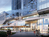 万科城现房公寓在售，即买即收租