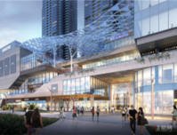 万科城现房公寓在售，即买即收租