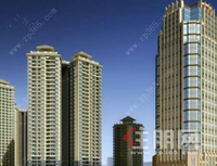 特惠房限时秒杀! 10800元/㎡起买江南双地铁盘, 另有多盘钜惠来袭! 