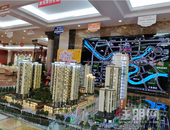 时隔1年终于上新! 家门口就是地铁! 江南万达旁, 竟还藏着这样的"宝藏盘"