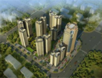 振宁星光广场在售在售户型住宅120/144㎡三房四房，参考价11000元/㎡！