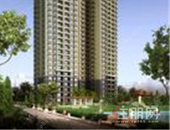 振宁·星光广场特价房、活动房12000元/㎡在售中