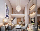 首期7万起 抢席五象芯 |“网红”臻寓加推，再掀热潮