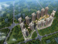 10套装修房源清盘特惠9字头,另有双地铁美宅限时购房8.5折起!