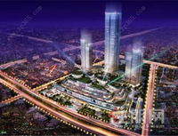 房价要降？恒大全国大促销，南宁这个项目超低空飞行