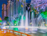 莫失良机！恒大全员营销钜惠倒计时，最后一周!