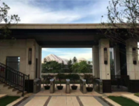 江山御景二期｜四月家书，万般家美好