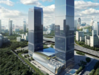 人才成就未来 龙光集团荣列房企人力资本价值榜TOP20