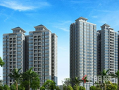 翠湖名都: 江南芯+多学府环绕! 首付10万起买50-130㎡毛坯准现房!