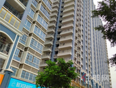 70年产权准现房! 可落户读书! **首付10万起! | 视频看房