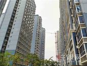 拯救刚需! 首付10万起, 7字头买91-137 ㎡毛坯准现房! 