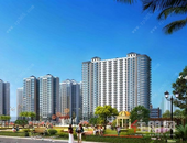 双地铁! 8字头买江南芯70年产权准现房! 可落户读书!