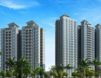 翠湖名都在售住宅40-137㎡，一号楼，两房三房，优惠价8500元/㎡！