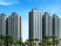 翠湖名都在售户型住宅49-138㎡  两房三房，参考均价8500元/㎡