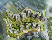 吉祥·凤景湾：双节热销破1亿！loft公寓首付5万起！