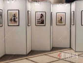 美翻! 5月, 这些美照惊艳了朋友圈! 看看有你认识的人吗?