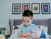 童年之美丨在吉祥·凤景湾畅游好时光, 感受成长之美