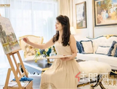 气质之美丨五月, 给时光一份浅浅的回眸, 在凤景湾谱写锦瑟年华之美