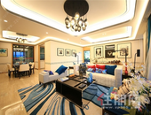 环涨8%，南宁新房成交均价12414元/㎡! 一周卖房3258套