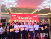 是谁实力宠粉经纪人？来这里你就知道了！