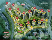 经纪人大赛**迭起, 谁是你心中“**神话?”