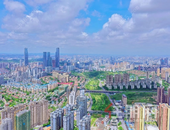 凤岭北准现房, **优惠28万, 这趟末班车要上吗?