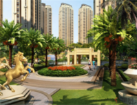 吉祥·凤景湾：周末超级特惠，20套一口价房源