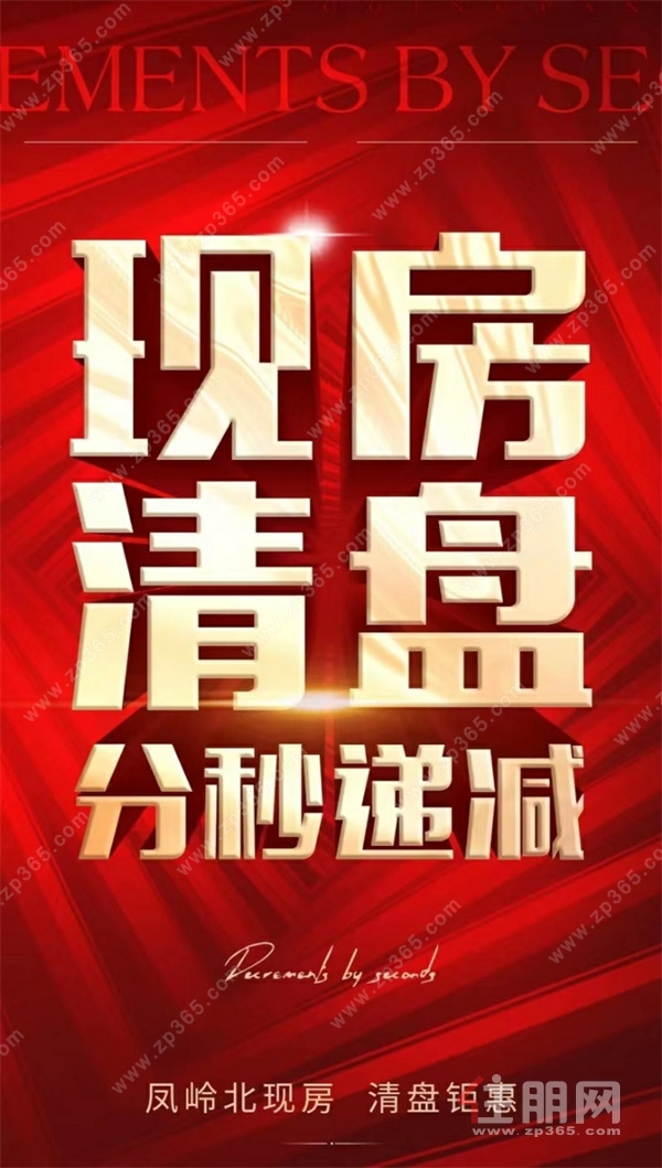 b79f97c74feeb9330664fda548435696.jpg b79f97c74feeb9330664fda548435696.jpg