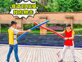 金色维也纳 | 六一童心撞趣味欢乐游