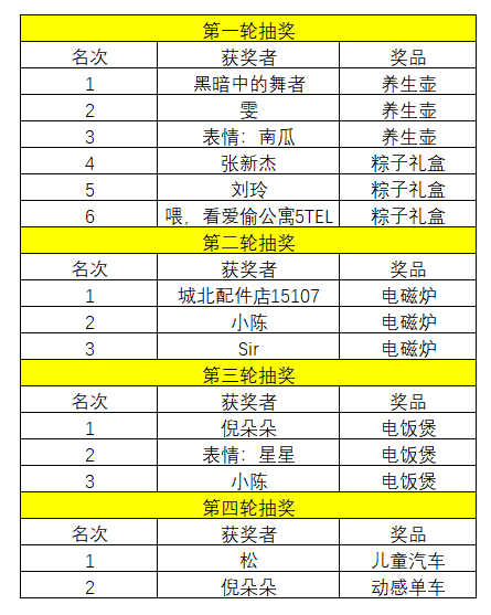 微信图片_20220601102654.png