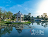 15**南宁生活圈明年有望实现，南宁空港晋升城市“南主角”？