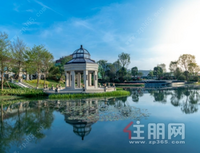 15分钟南宁生活圈明年有望实现，南宁空港晋升城市“南主角”？