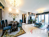 全员营销，78折特大优惠！