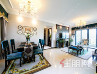 全员营销，78折特大优惠！