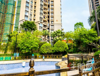 购房7折特大优惠！还等什么？冲！